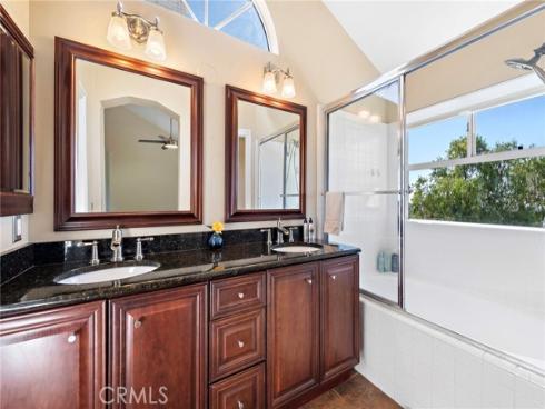 21111  Cimmaron   Lane, Rancho Santa Margarita, CA