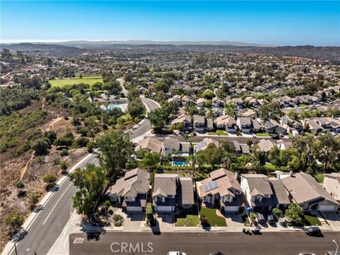 21111  Cimmaron   Lane, Rancho Santa Margarita, CA