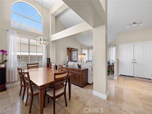 21111  Cimmaron   Lane, Rancho Santa Margarita, CA