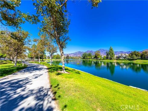 132  Montana Del Lago   Drive, Rancho Santa Margarita, CA