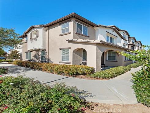 13  Castilla  , Rancho Santa Margarita, CA