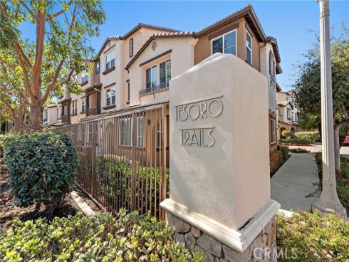 13  Castilla  , Rancho Santa Margarita, CA