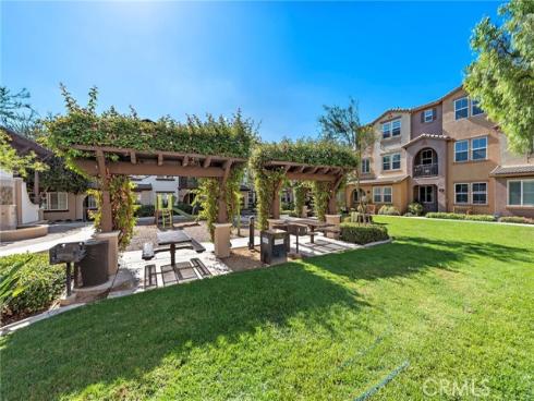 13  Castilla  , Rancho Santa Margarita, CA