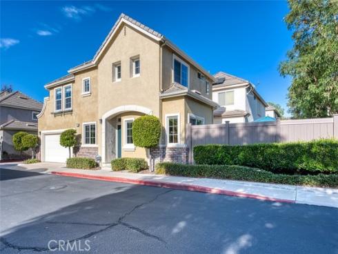 91  Bloomfield Lane  , Rancho Santa Margarita, CA