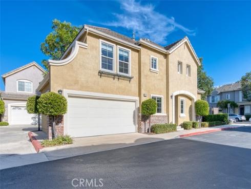 91  Bloomfield Lane  , Rancho Santa Margarita, CA