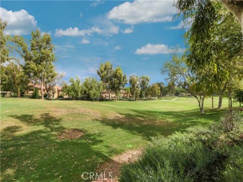 35  Calle Del Sur  , Rancho Santa Margarita, CA