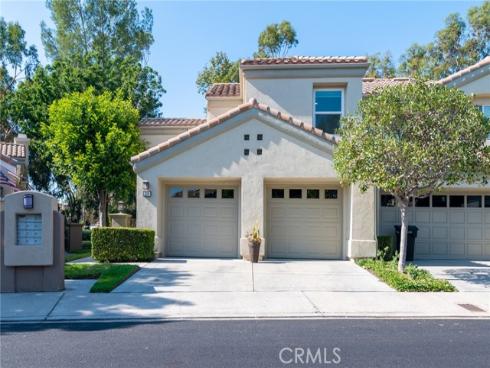 35  Calle Del Sur  , Rancho Santa Margarita, CA