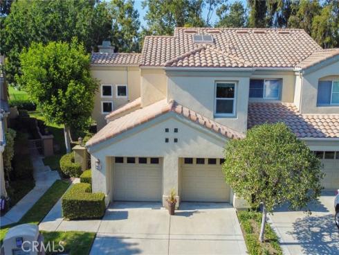 35  Calle Del Sur  , Rancho Santa Margarita, CA