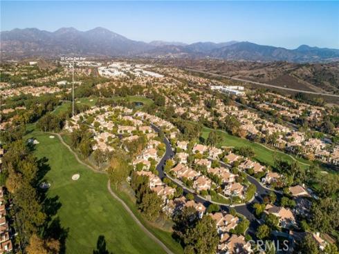 35  Calle Del Sur  , Rancho Santa Margarita, CA