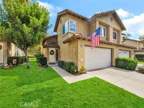 38  Regato  , Rancho Santa Margarita, CA