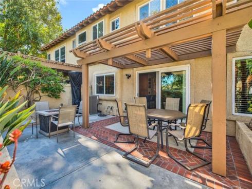 38  Regato  , Rancho Santa Margarita, CA