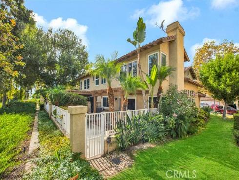 38  Regato  , Rancho Santa Margarita, CA