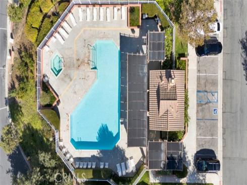 38  Regato  , Rancho Santa Margarita, CA