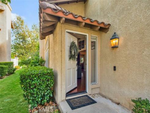 38  Regato  , Rancho Santa Margarita, CA