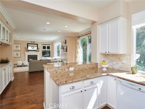 28  Chandler   Place, Rancho Santa Margarita, CA