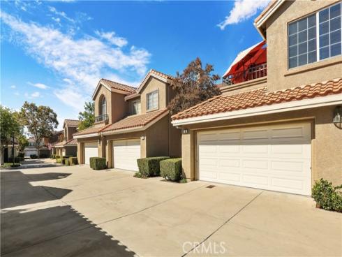 6  Primrose  , Rancho Santa Margarita, CA