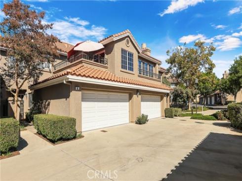 6  Primrose  , Rancho Santa Margarita, CA