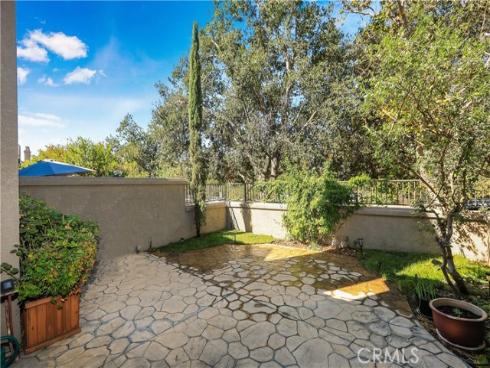 6  Primrose  , Rancho Santa Margarita, CA