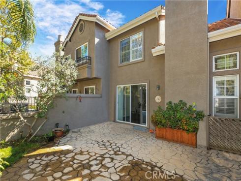 6  Primrose  , Rancho Santa Margarita, CA