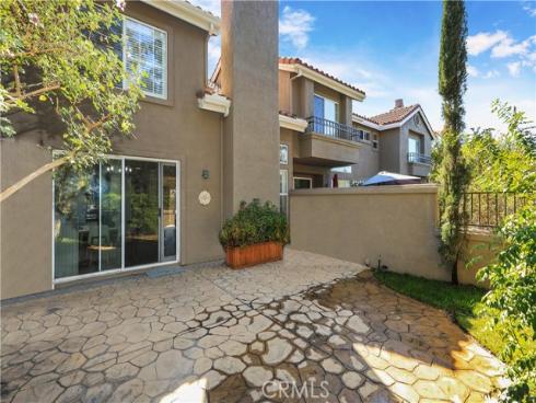 6  Primrose  , Rancho Santa Margarita, CA