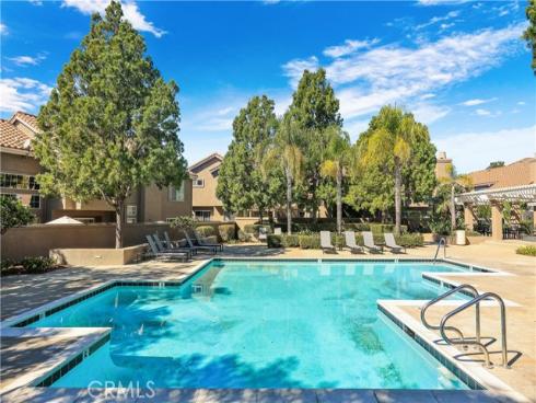 6  Primrose  , Rancho Santa Margarita, CA