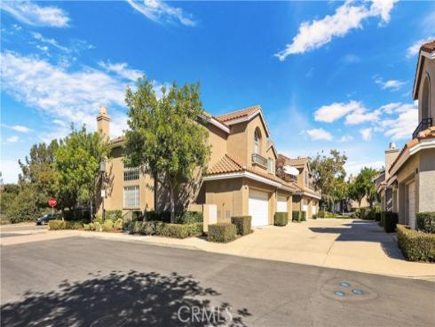 6  Primrose  , Rancho Santa Margarita, CA