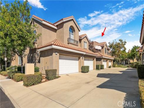 6  Primrose  , Rancho Santa Margarita, CA