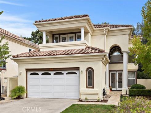 7  Villamoura  , Rancho Santa Margarita, CA