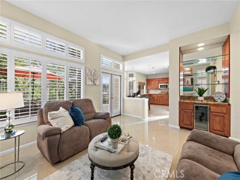 7  Villamoura  , Rancho Santa Margarita, CA