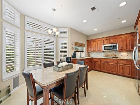 7  Villamoura  , Rancho Santa Margarita, CA