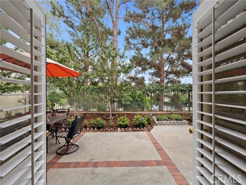 7  Villamoura  , Rancho Santa Margarita, CA