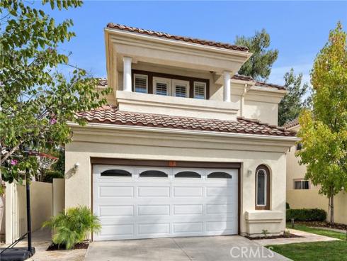 7  Villamoura  , Rancho Santa Margarita, CA