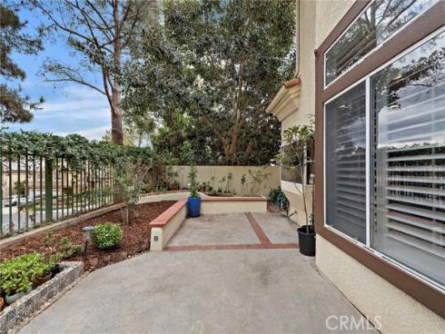 7  Villamoura  , Rancho Santa Margarita, CA