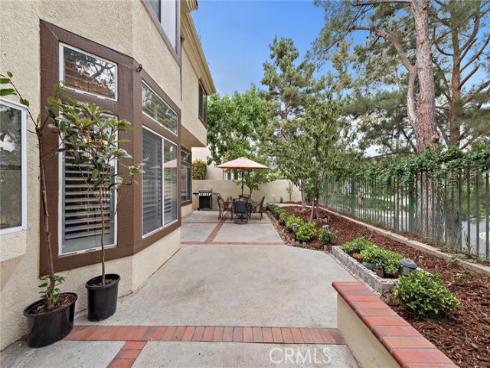 7  Villamoura  , Rancho Santa Margarita, CA