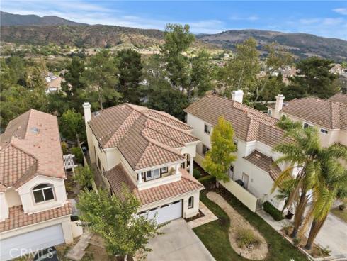 7  Villamoura  , Rancho Santa Margarita, CA