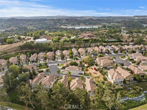 7  Villamoura  , Rancho Santa Margarita, CA