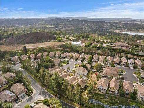 7  Villamoura  , Rancho Santa Margarita, CA