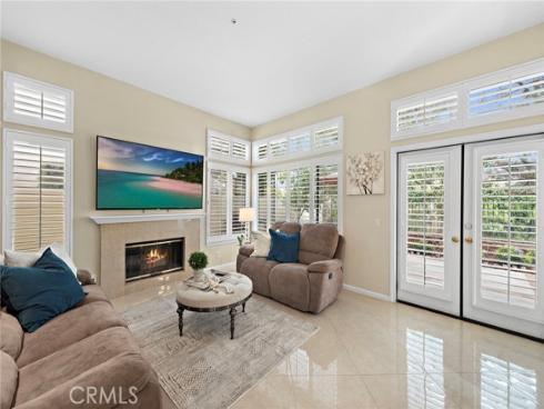 7  Villamoura  , Rancho Santa Margarita, CA