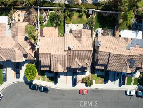 12  Calle Estero  , Rancho Santa Margarita, CA