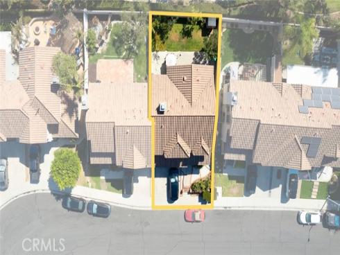 12  Calle Estero  , Rancho Santa Margarita, CA