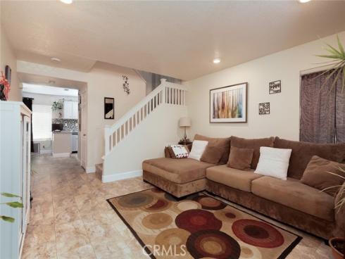 12  Calle Estero  , Rancho Santa Margarita, CA