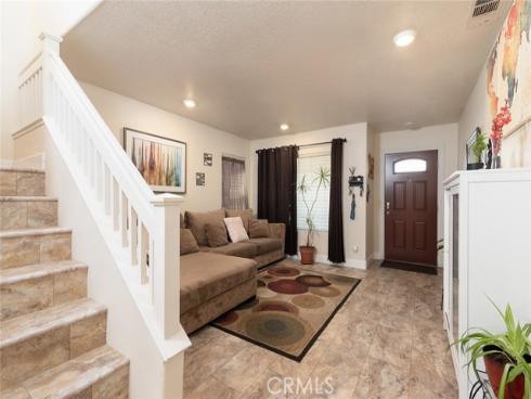 12  Calle Estero  , Rancho Santa Margarita, CA