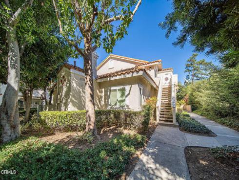 16  Andarrios  , Rancho Santa Margarita, CA