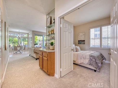 31961  Camino Del Cielo  , Rancho Santa Margarita, CA