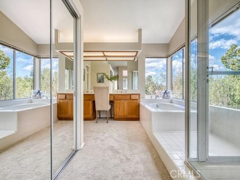 31961  Camino Del Cielo  , Rancho Santa Margarita, CA