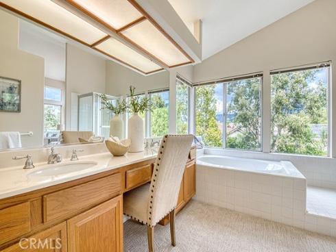 31961  Camino Del Cielo  , Rancho Santa Margarita, CA