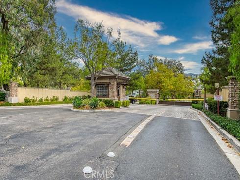 31961  Camino Del Cielo  , Rancho Santa Margarita, CA