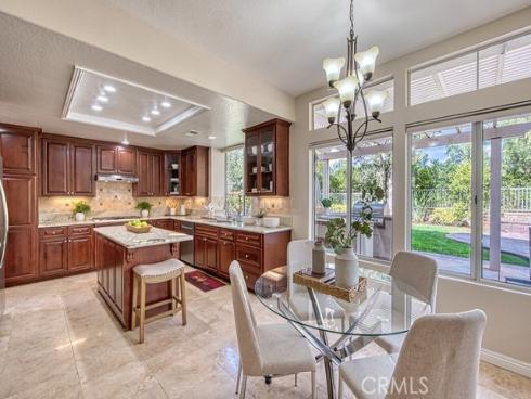 31961  Camino Del Cielo  , Rancho Santa Margarita, CA