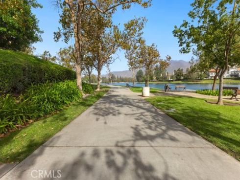 78  Montana Del Lago   Drive, Rancho Santa Margarita, CA