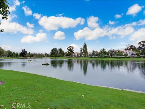 78  Montana Del Lago   Drive, Rancho Santa Margarita, CA